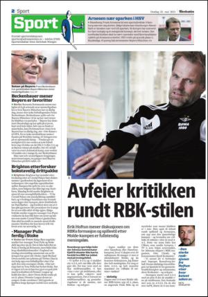 adresseavisen_kul-20130522_000_00_00_002.pdf