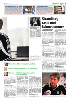 adresseavisen_kul-20130522_000_00_00_003.pdf