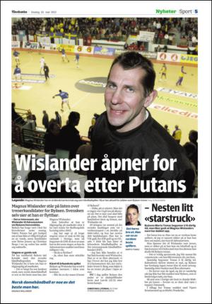 adresseavisen_kul-20130522_000_00_00_005.pdf