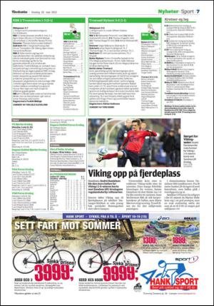 adresseavisen_kul-20130522_000_00_00_007.pdf