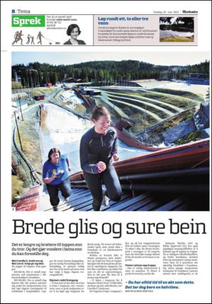 adresseavisen_kul-20130522_000_00_00_008.pdf