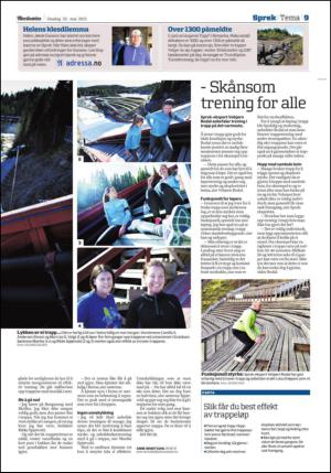 adresseavisen_kul-20130522_000_00_00_009.pdf