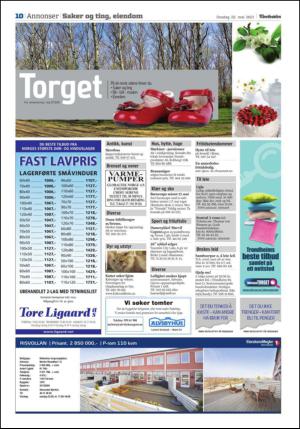 adresseavisen_kul-20130522_000_00_00_010.pdf