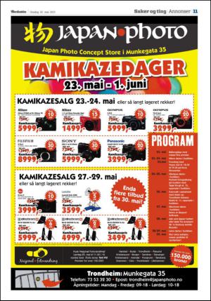 adresseavisen_kul-20130522_000_00_00_011.pdf