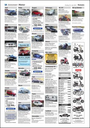 adresseavisen_kul-20130522_000_00_00_012.pdf