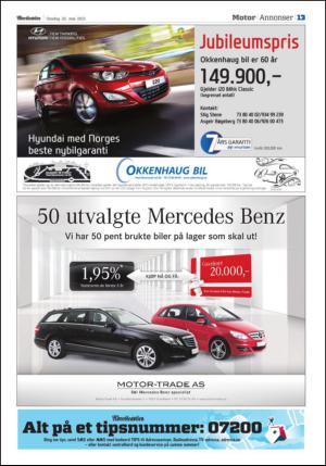 adresseavisen_kul-20130522_000_00_00_013.pdf