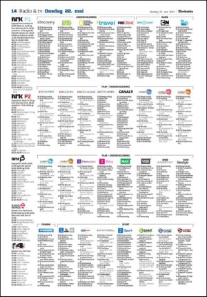 adresseavisen_kul-20130522_000_00_00_014.pdf