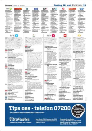 adresseavisen_kul-20130522_000_00_00_015.pdf