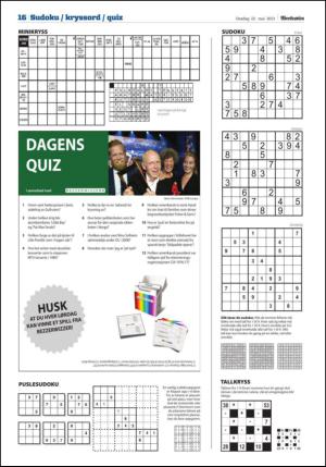 adresseavisen_kul-20130522_000_00_00_016.pdf