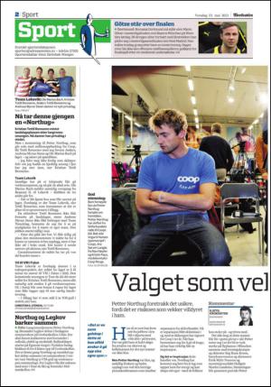 adresseavisen_kul-20130523_000_00_00_002.pdf