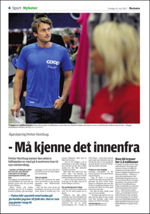 adresseavisen_kul-20130523_000_00_00_004.pdf