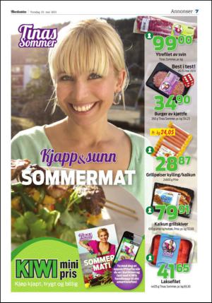 adresseavisen_kul-20130523_000_00_00_007.pdf