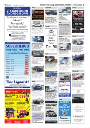 adresseavisen_kul-20130523_000_00_00_009.pdf