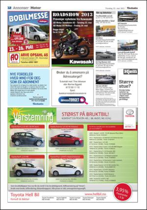 adresseavisen_kul-20130523_000_00_00_012.pdf