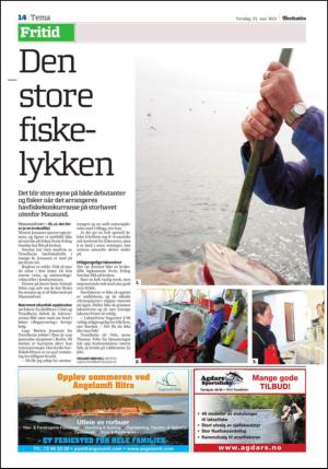 adresseavisen_kul-20130523_000_00_00_014.pdf