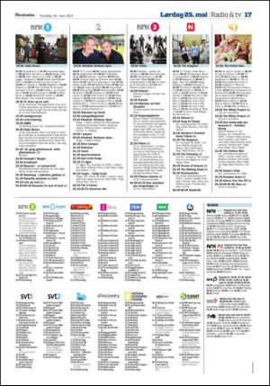 adresseavisen_kul-20130523_000_00_00_017.pdf