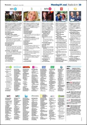 adresseavisen_kul-20130523_000_00_00_019.pdf