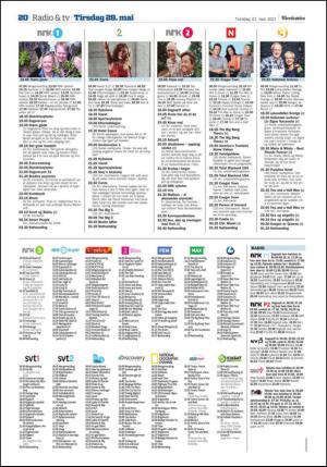 adresseavisen_kul-20130523_000_00_00_020.pdf