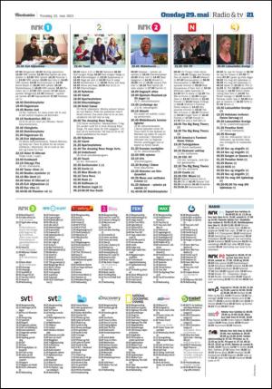 adresseavisen_kul-20130523_000_00_00_021.pdf