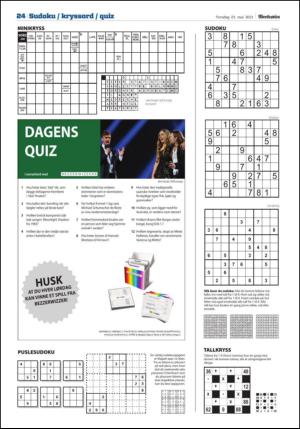 adresseavisen_kul-20130523_000_00_00_024.pdf