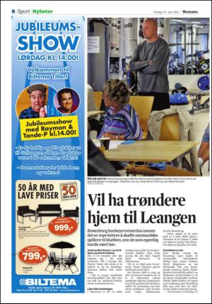 adresseavisen_kul-20130524_000_00_00_008.pdf
