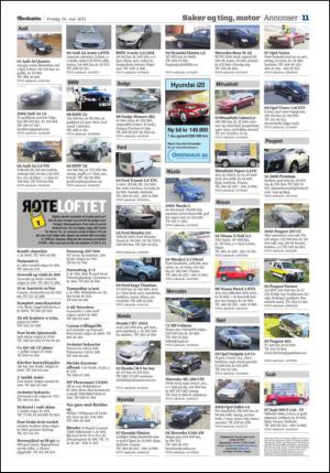 adresseavisen_kul-20130524_000_00_00_011.pdf