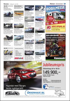 adresseavisen_kul-20130524_000_00_00_013.pdf