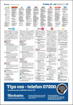 adresseavisen_kul-20130524_000_00_00_015.pdf