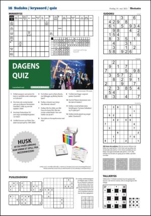 adresseavisen_kul-20130524_000_00_00_016.pdf