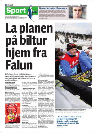 adresseavisen_kul-20130525_000_00_00_002.pdf