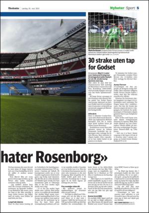 adresseavisen_kul-20130525_000_00_00_005.pdf