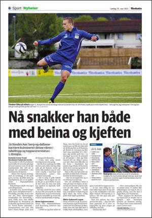 adresseavisen_kul-20130525_000_00_00_006.pdf