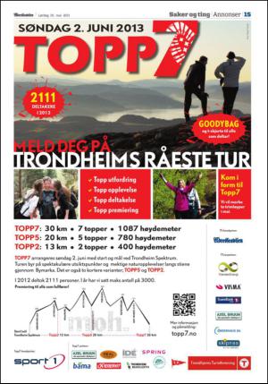 adresseavisen_kul-20130525_000_00_00_015.pdf