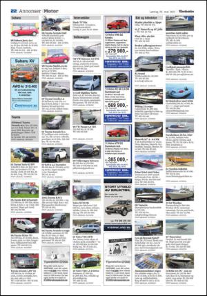 adresseavisen_kul-20130525_000_00_00_022.pdf