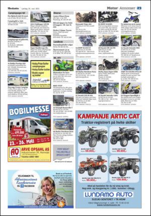 adresseavisen_kul-20130525_000_00_00_023.pdf