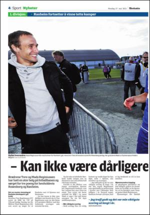 adresseavisen_kul-20130527_000_00_00_004.pdf