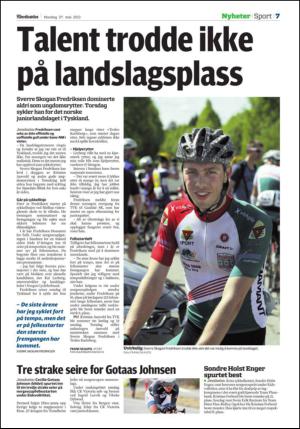 adresseavisen_kul-20130527_000_00_00_007.pdf