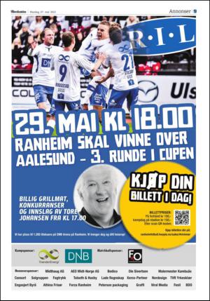 adresseavisen_kul-20130527_000_00_00_009.pdf