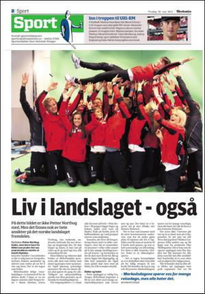 adresseavisen_kul-20130528_000_00_00_002.pdf