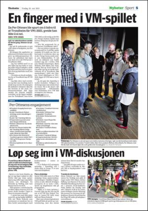 adresseavisen_kul-20130528_000_00_00_005.pdf