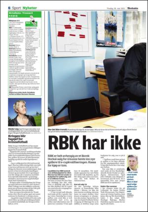 adresseavisen_kul-20130528_000_00_00_006.pdf