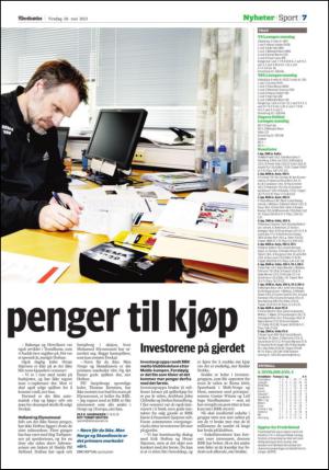 adresseavisen_kul-20130528_000_00_00_007.pdf