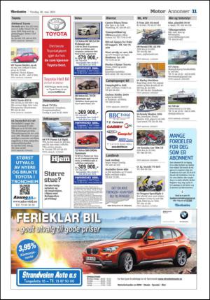 adresseavisen_kul-20130528_000_00_00_011.pdf