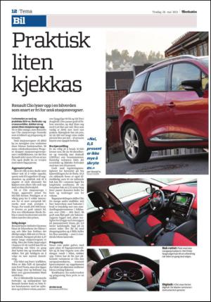 adresseavisen_kul-20130528_000_00_00_012.pdf
