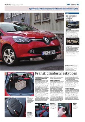 adresseavisen_kul-20130528_000_00_00_013.pdf