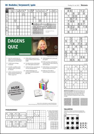 adresseavisen_kul-20130528_000_00_00_016.pdf
