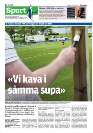 adresseavisen_kul-20130529_000_00_00_002.pdf