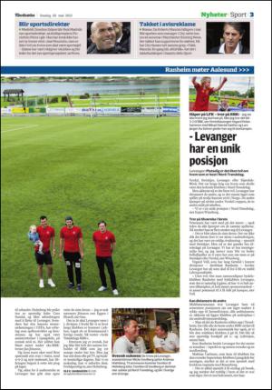 adresseavisen_kul-20130529_000_00_00_003.pdf