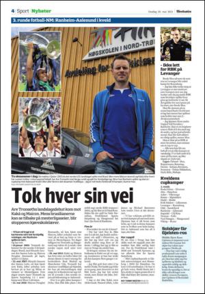 adresseavisen_kul-20130529_000_00_00_004.pdf
