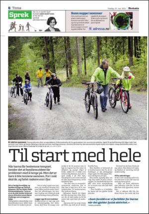 adresseavisen_kul-20130529_000_00_00_006.pdf